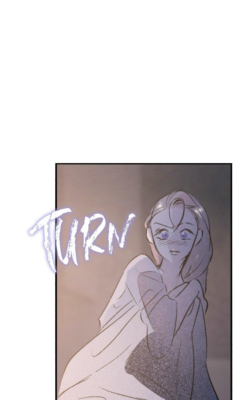 The Gardenof Secrets Chapter 12 page 25 - 