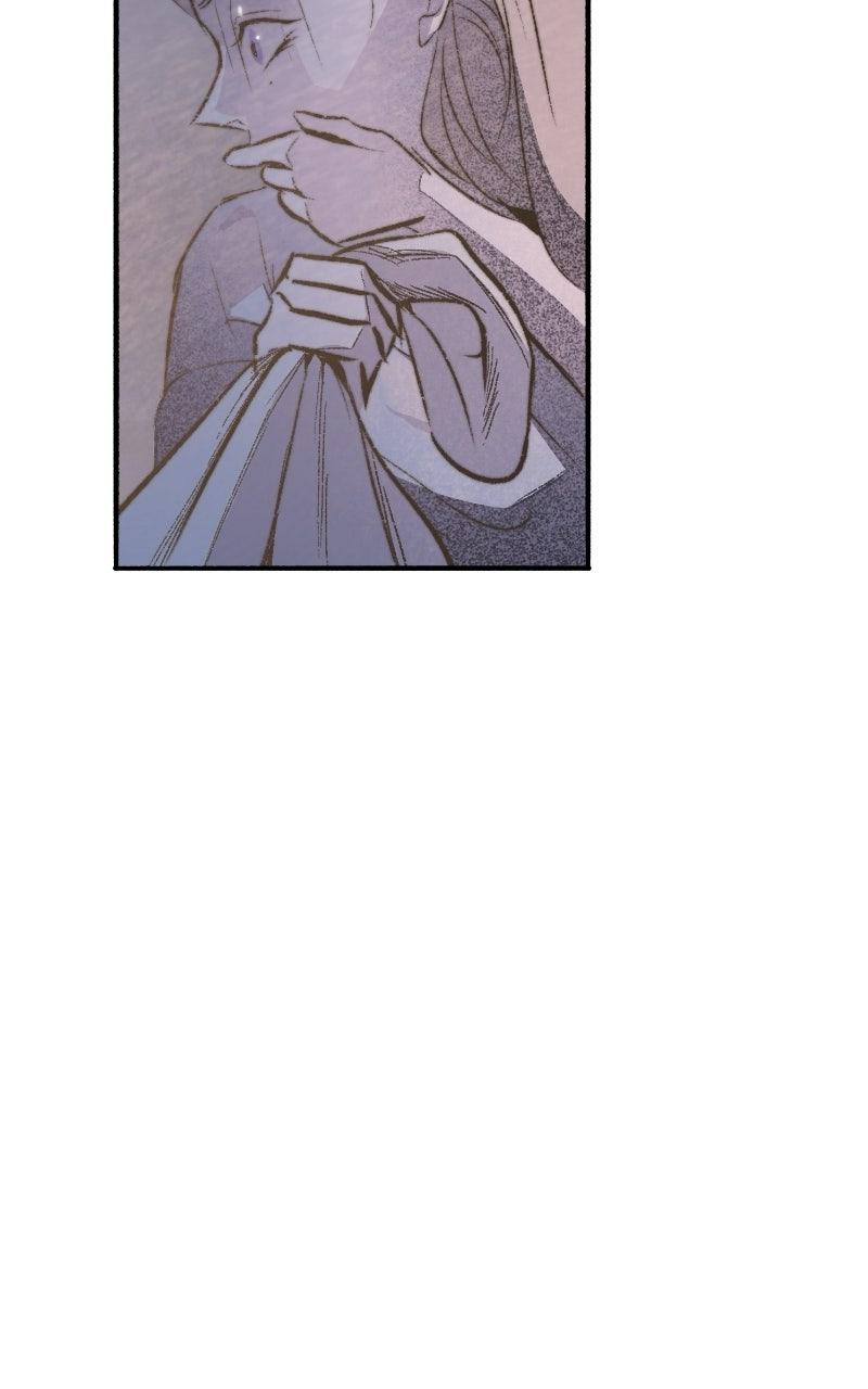 The Gardenof Secrets Chapter 12 page 28 - 