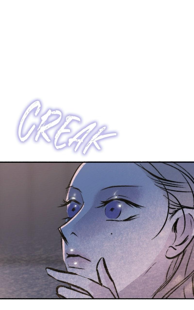 The Gardenof Secrets Chapter 12 page 29 - 