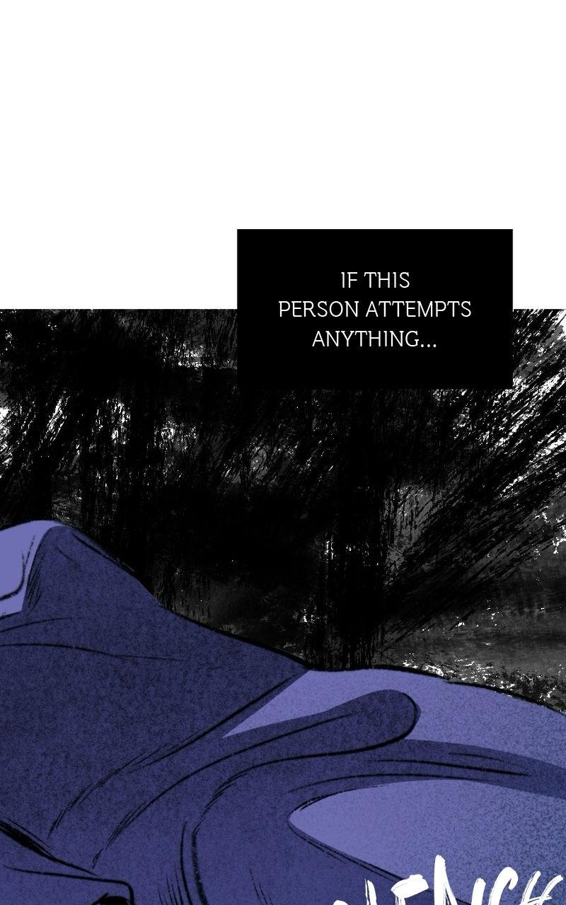 The Gardenof Secrets Chapter 12 page 35 - 