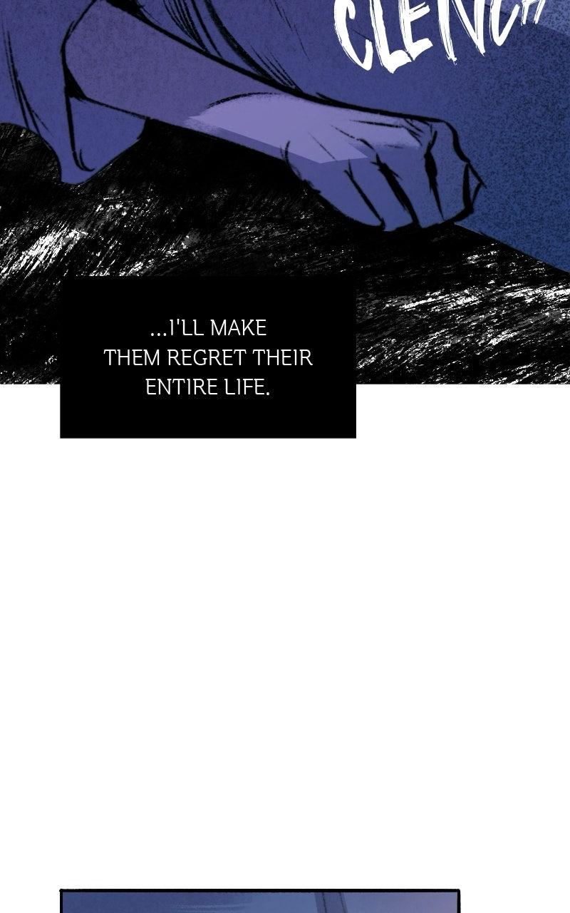 The Gardenof Secrets Chapter 12 page 36 - 