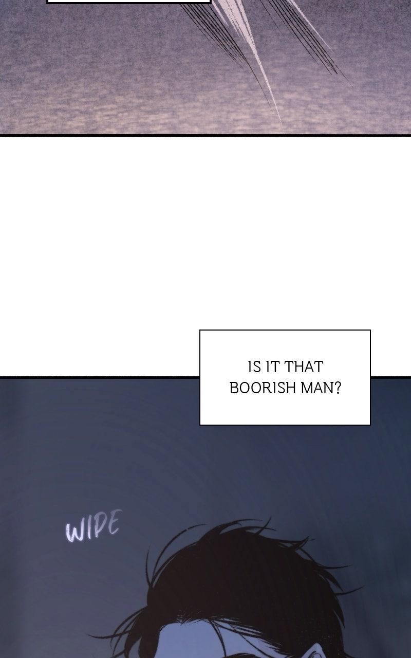 The Gardenof Secrets Chapter 12 page 40 - 