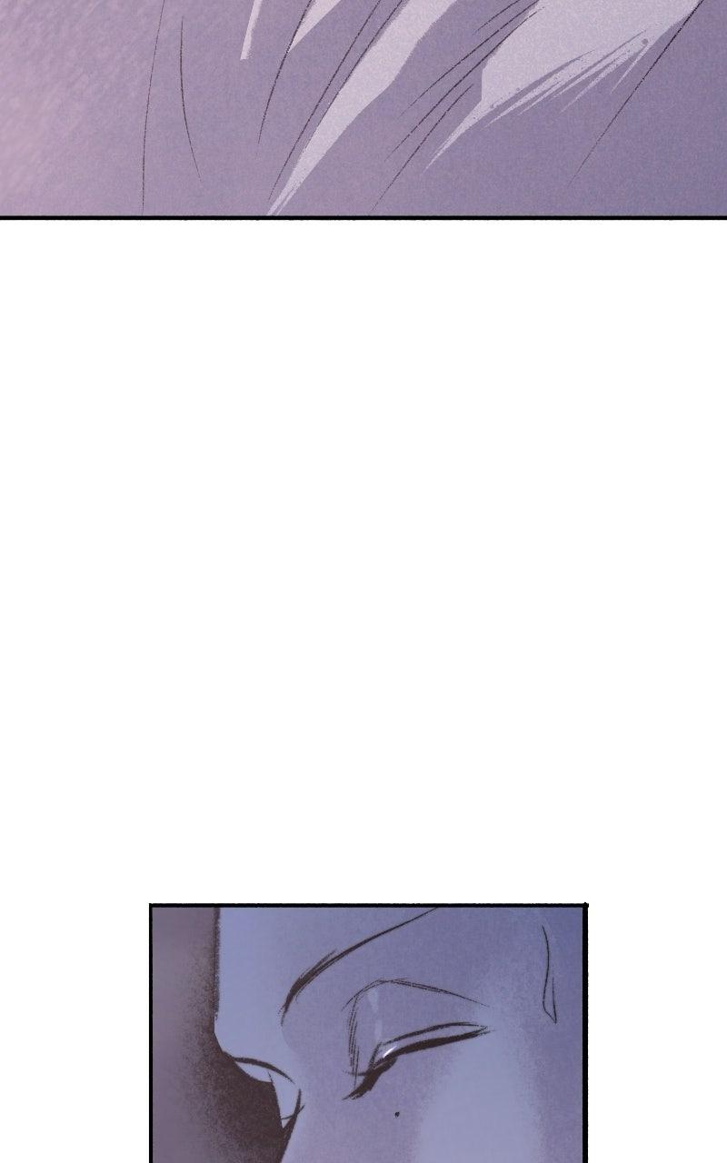 The Gardenof Secrets Chapter 12 page 42 - 