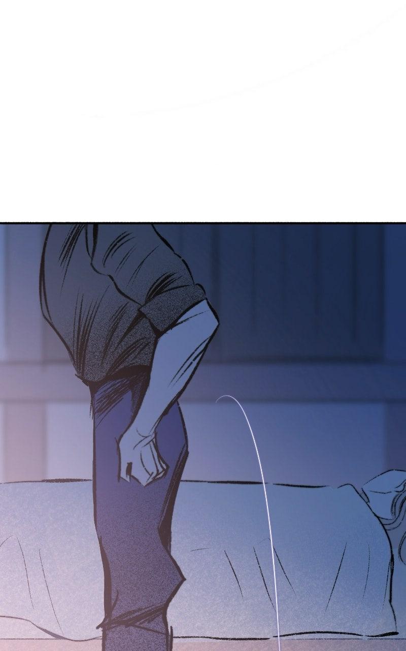 The Gardenof Secrets Chapter 12 page 44 - 