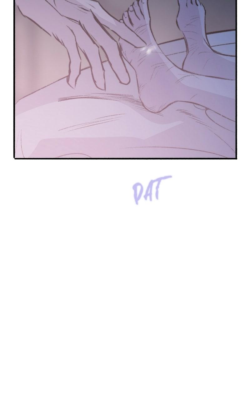 The Gardenof Secrets Chapter 12 page 46 - 