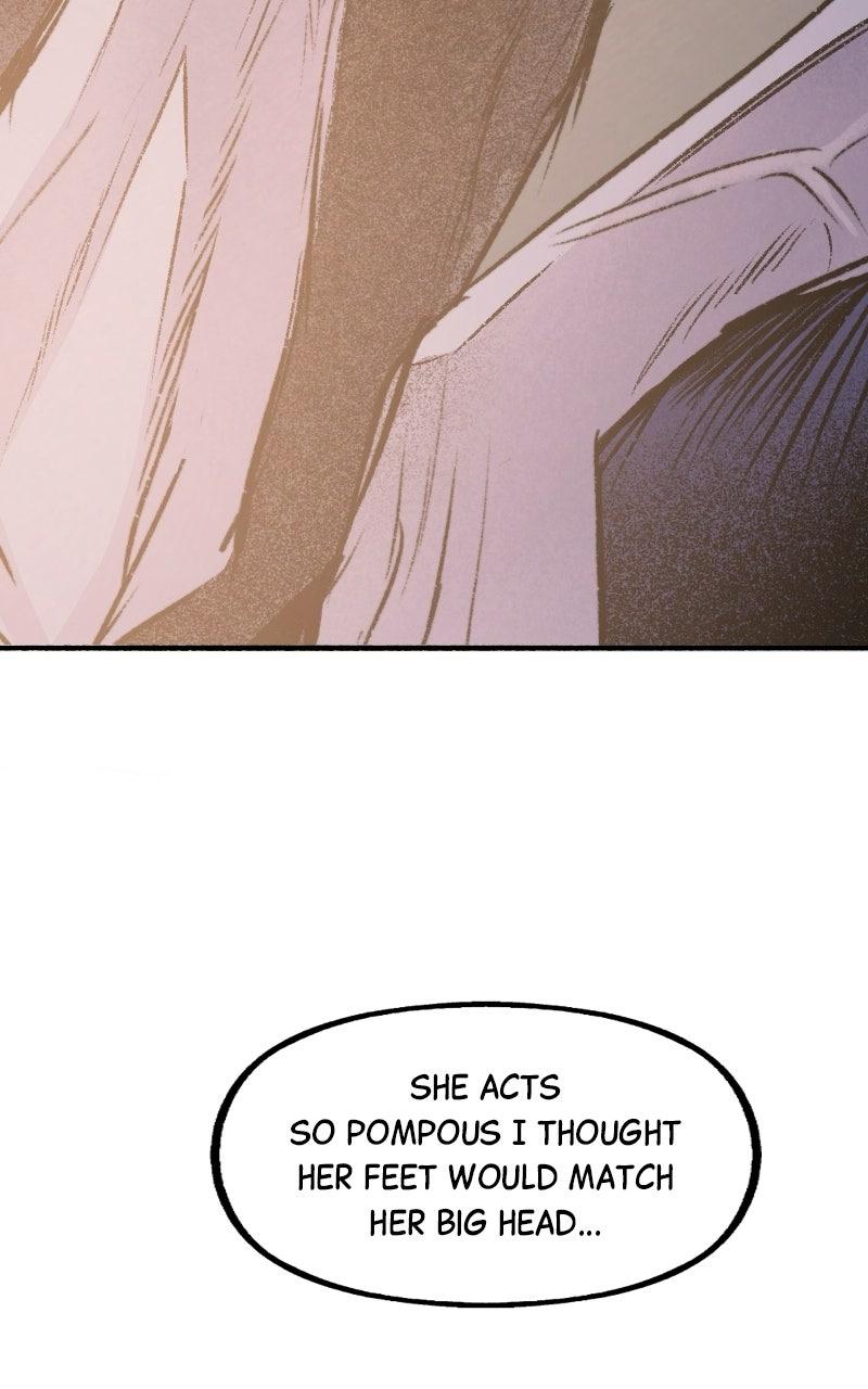 The Gardenof Secrets Chapter 12 page 50 - 