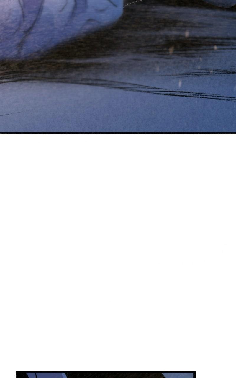 The Gardenof Secrets Chapter 12 page 6 - 