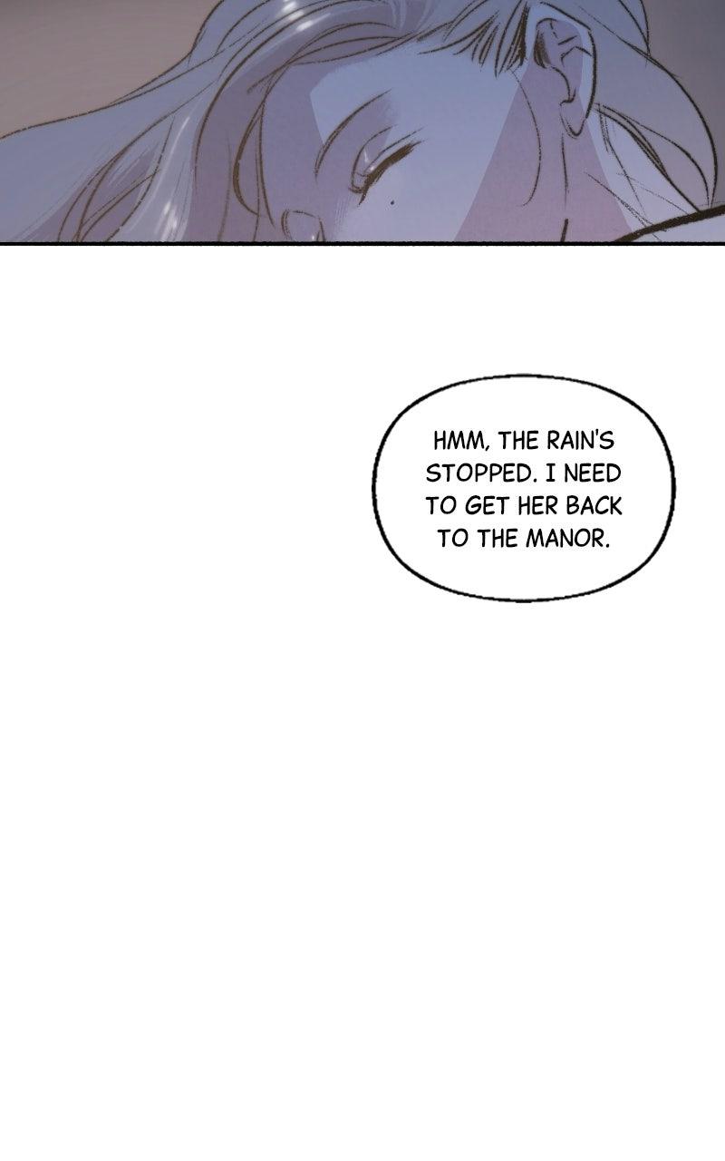 The Gardenof Secrets Chapter 12 page 54 - 