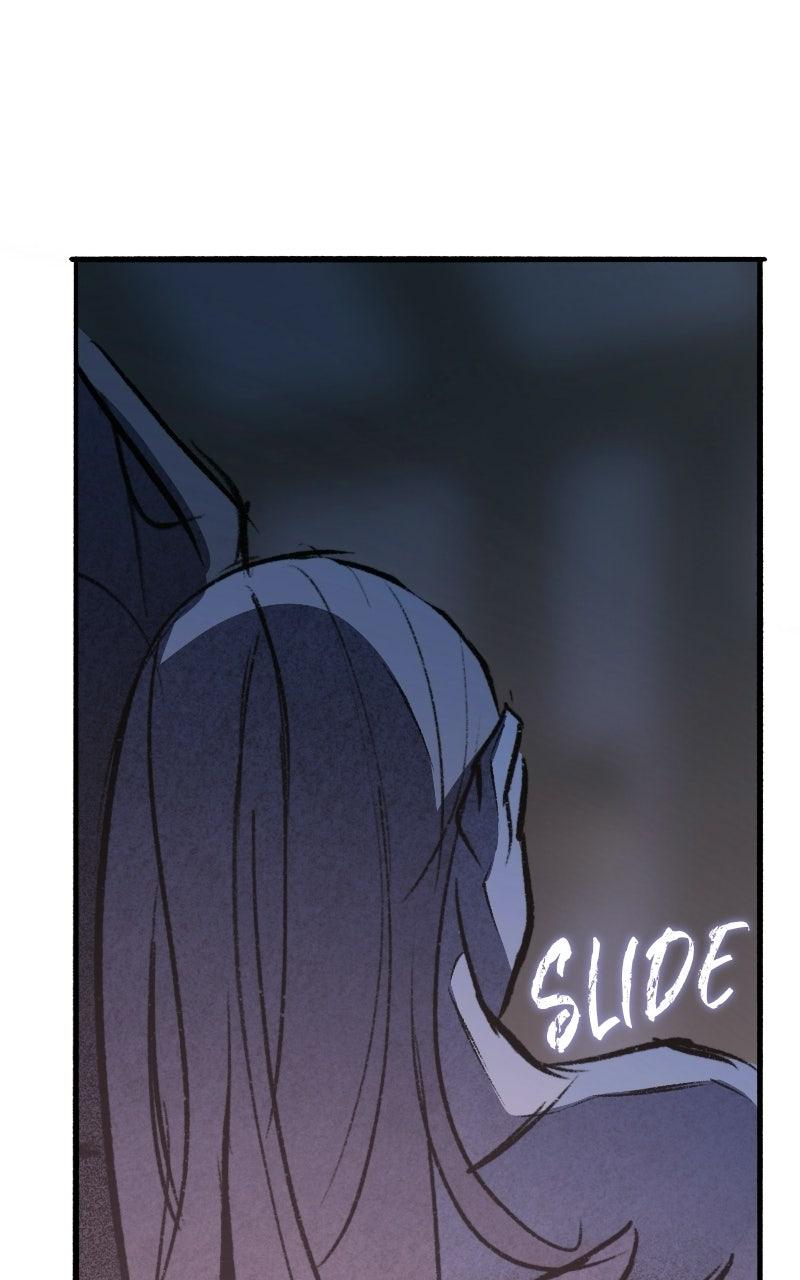 The Gardenof Secrets Chapter 12 page 55 - 