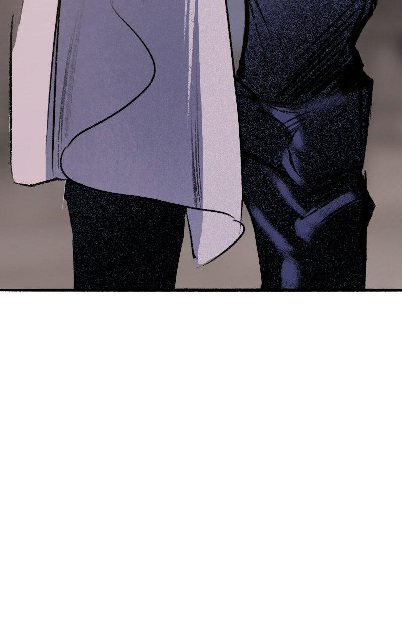 The Gardenof Secrets Chapter 12 page 59 - 
