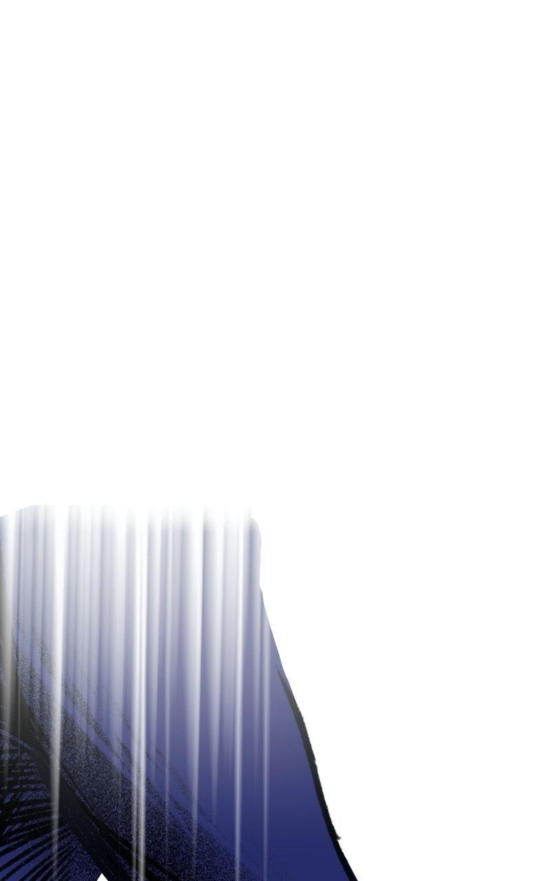 The Gardenof Secrets Chapter 12 page 60 - 