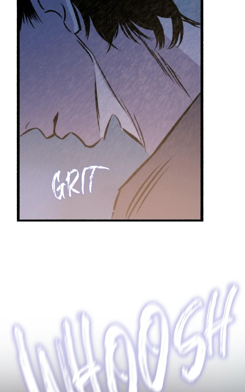 The Gardenof Secrets Chapter 12 page 7 - 