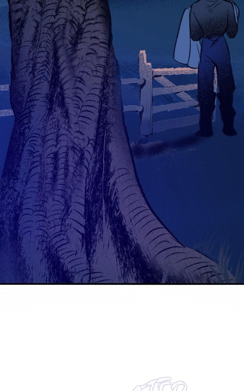 The Gardenof Secrets Chapter 12 page 63 - 