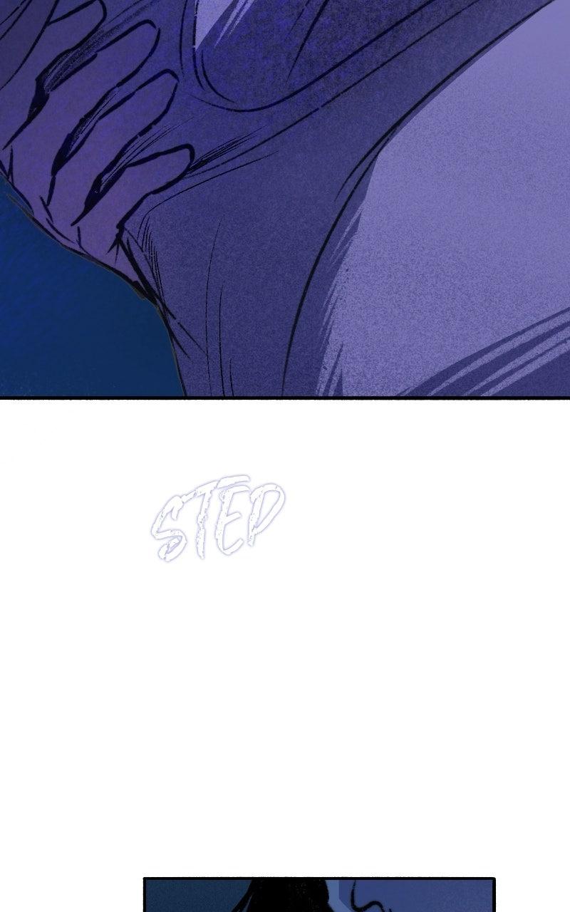 The Gardenof Secrets Chapter 12 page 66 - 