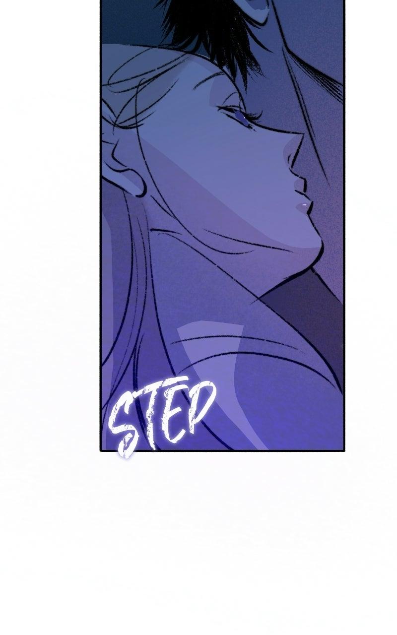The Gardenof Secrets Chapter 12 page 67 - 
