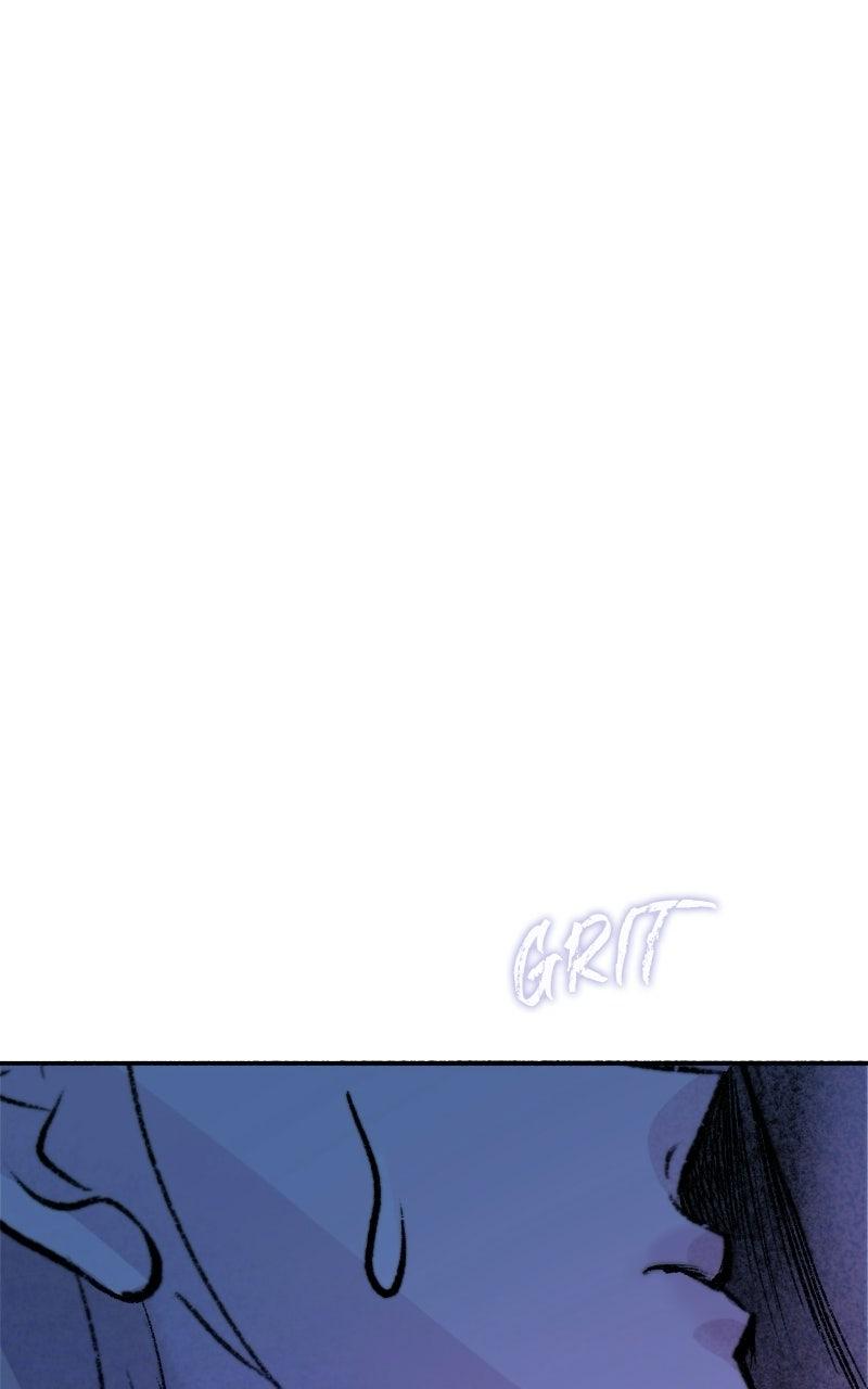 The Gardenof Secrets Chapter 12 page 68 - 