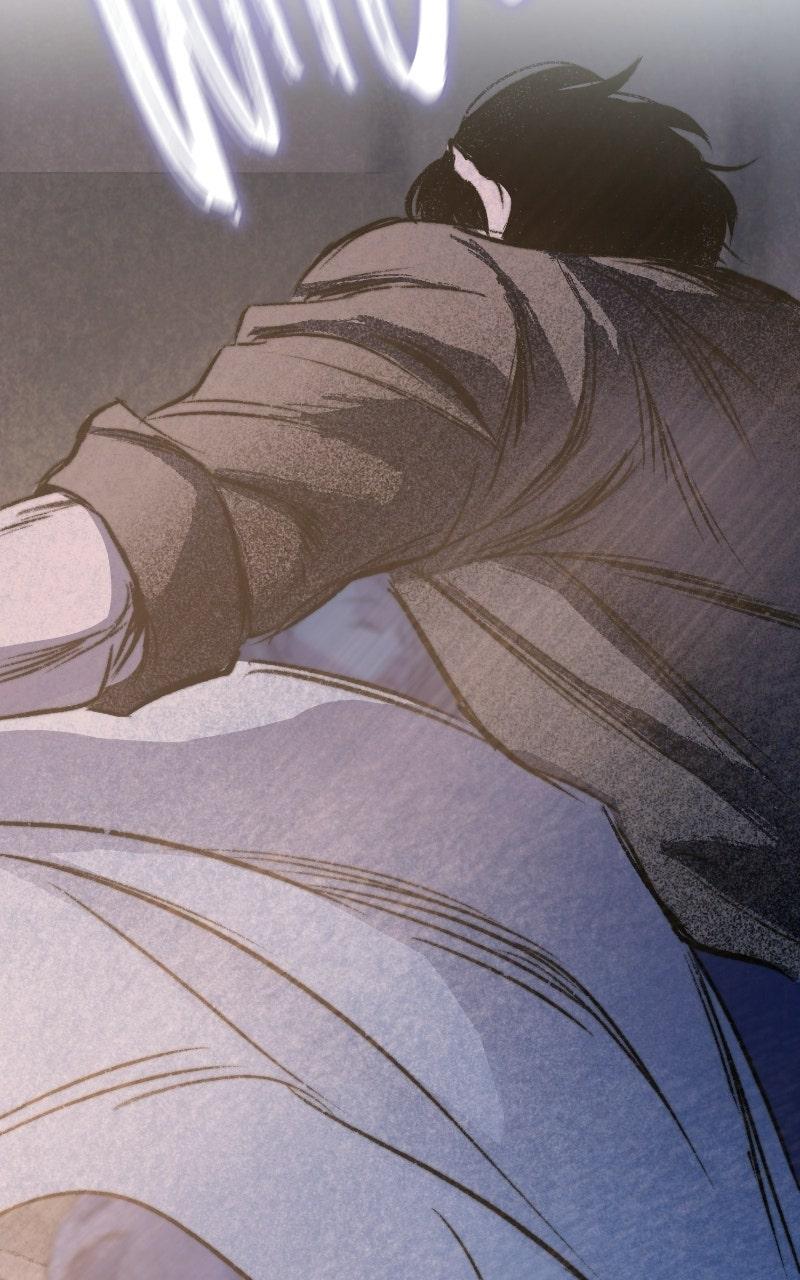 The Gardenof Secrets Chapter 12 page 8 - 