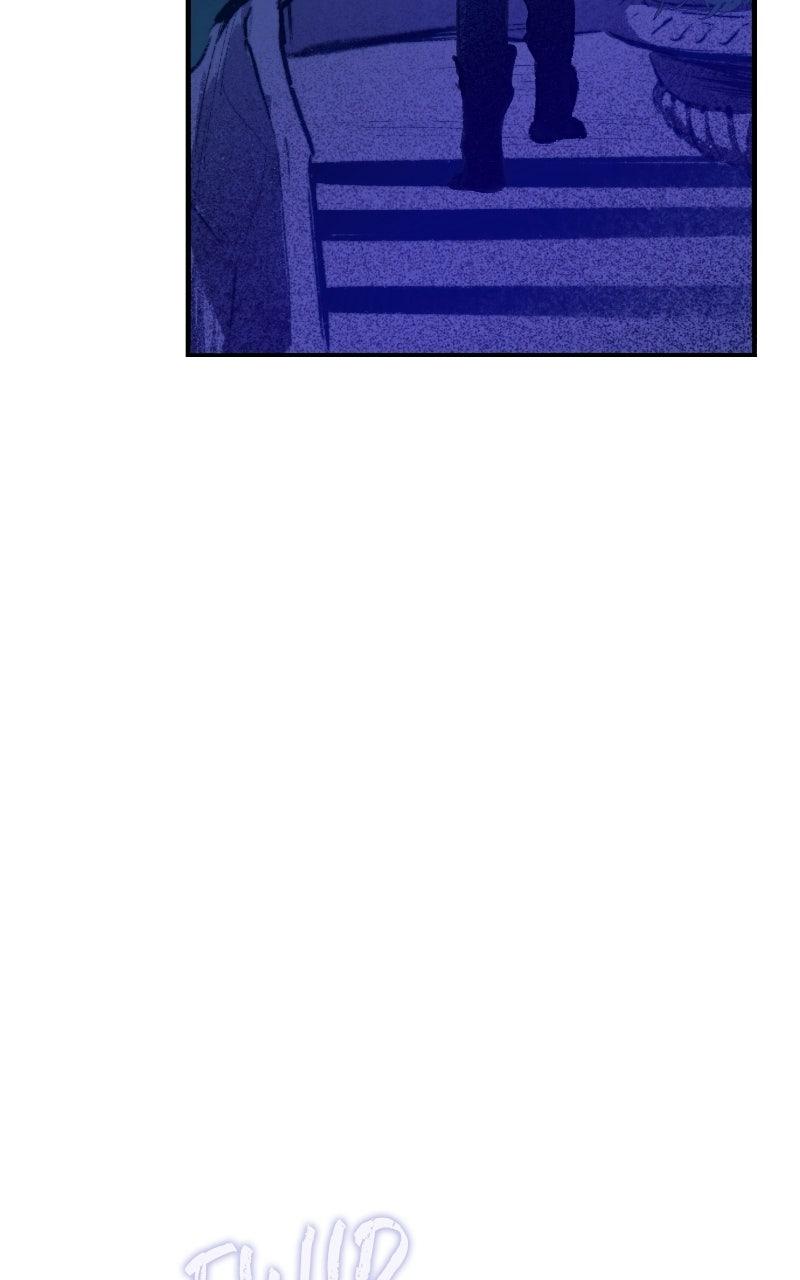 The Gardenof Secrets Chapter 12 page 73 - 