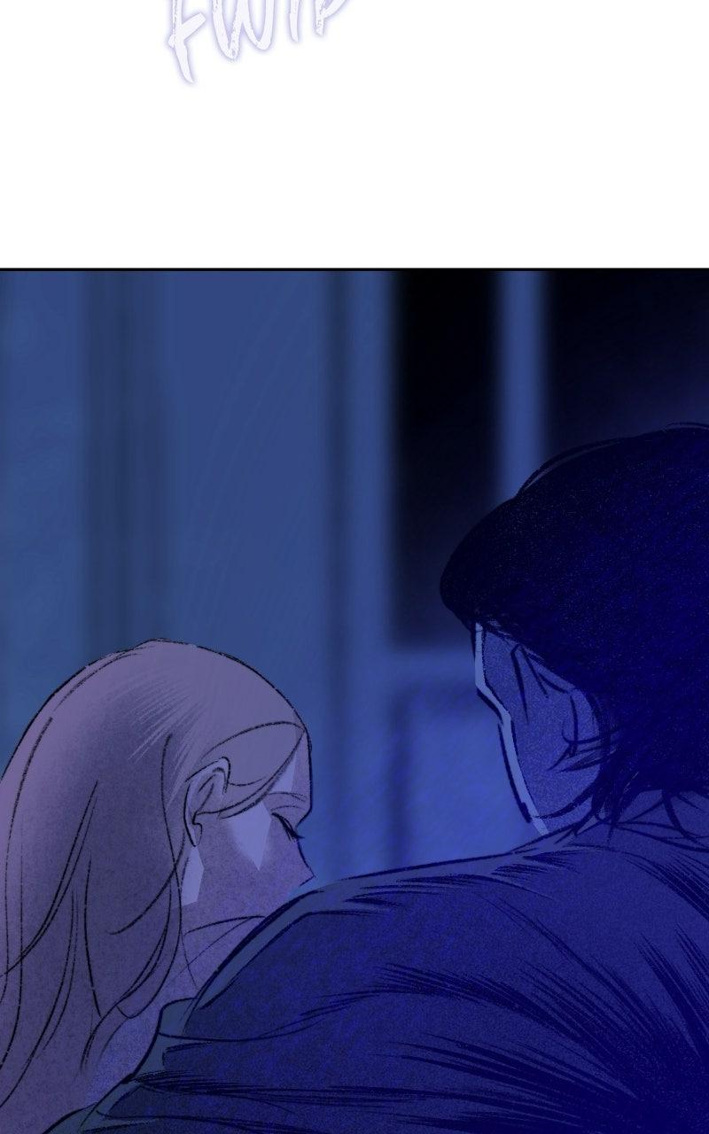 The Gardenof Secrets Chapter 12 page 74 - 