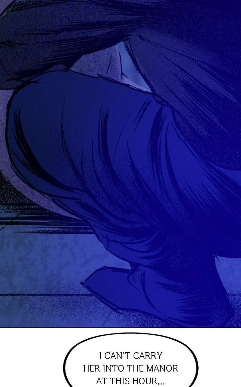 The Gardenof Secrets Chapter 12 page 75 - 