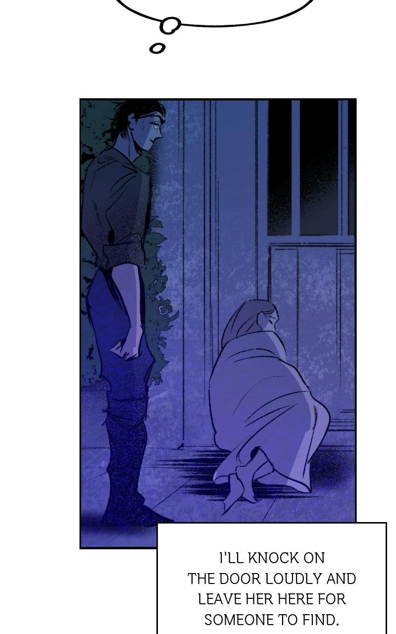 The Gardenof Secrets Chapter 12 page 76 - 