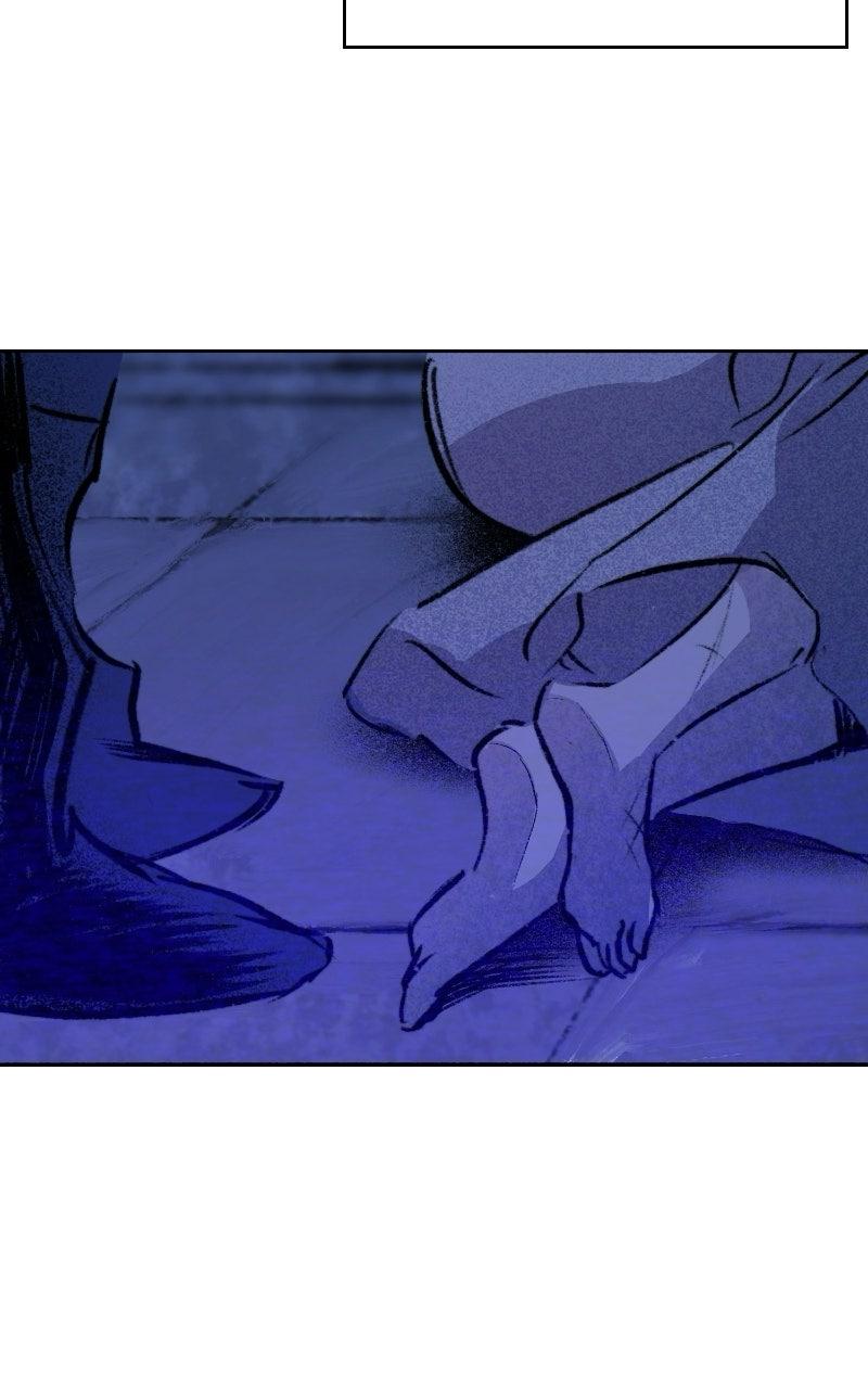 The Gardenof Secrets Chapter 12 page 77 - 