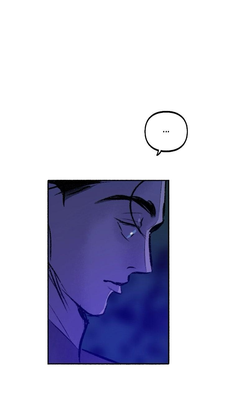 The Gardenof Secrets Chapter 12 page 78 - 