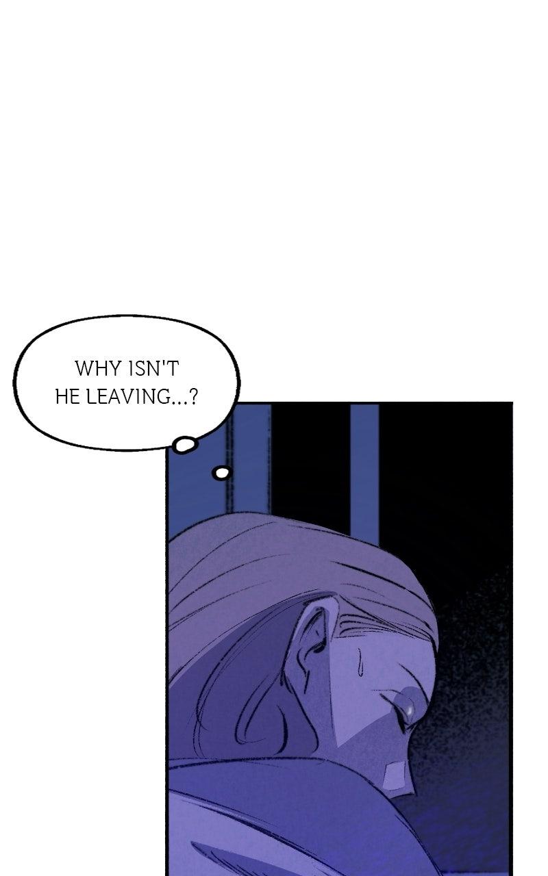The Gardenof Secrets Chapter 12 page 79 - 