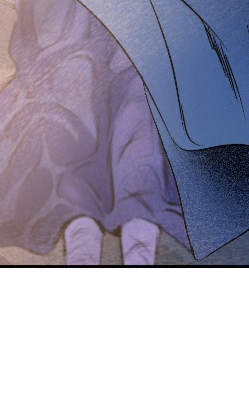 The Gardenof Secrets Chapter 12 page 9 - 