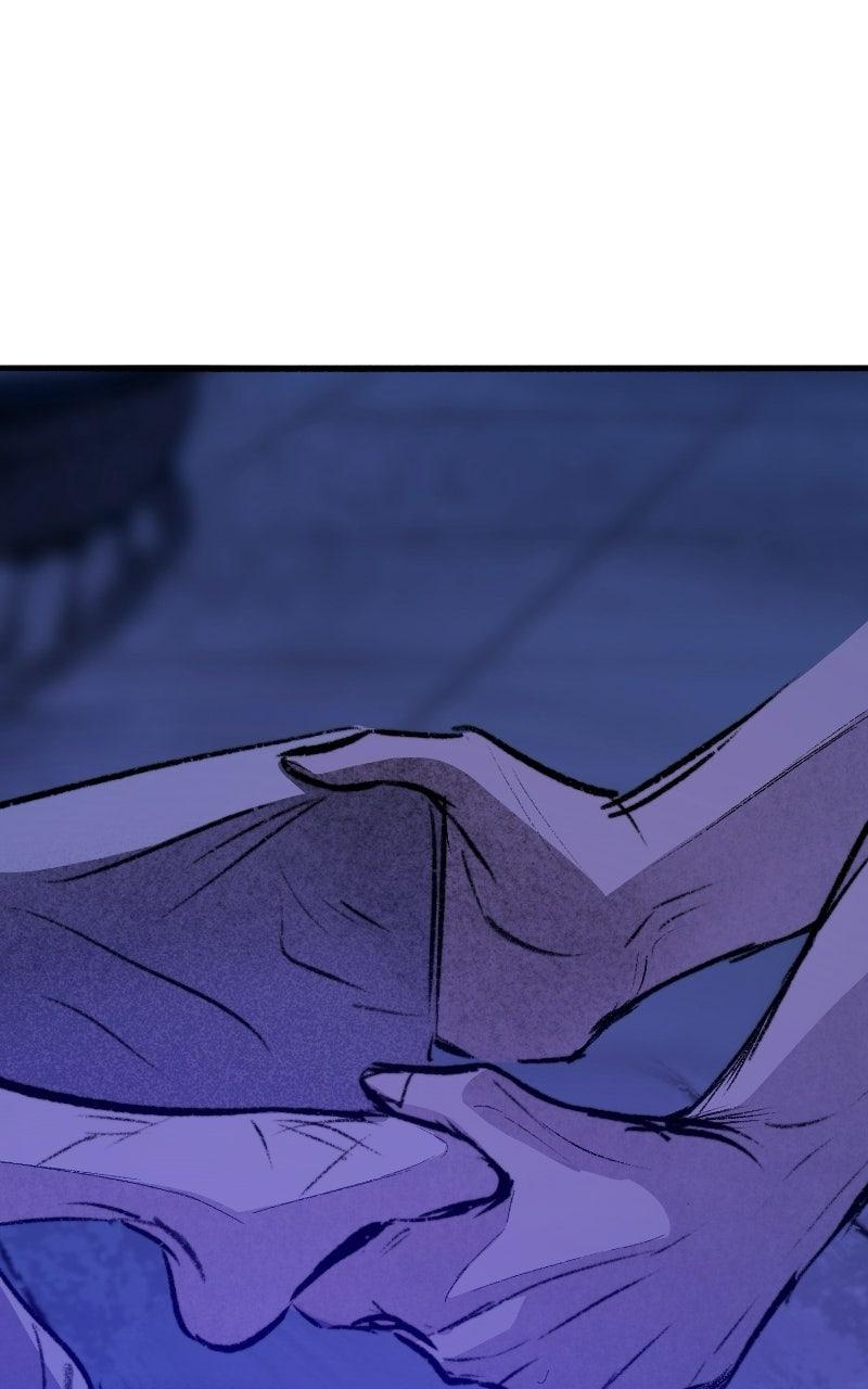 The Gardenof Secrets Chapter 12 page 81 - 