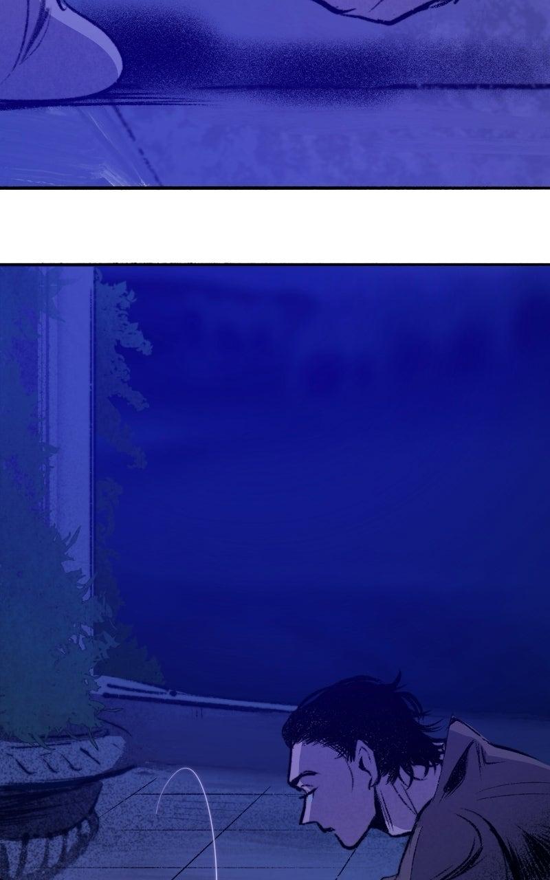 The Gardenof Secrets Chapter 12 page 82 - 