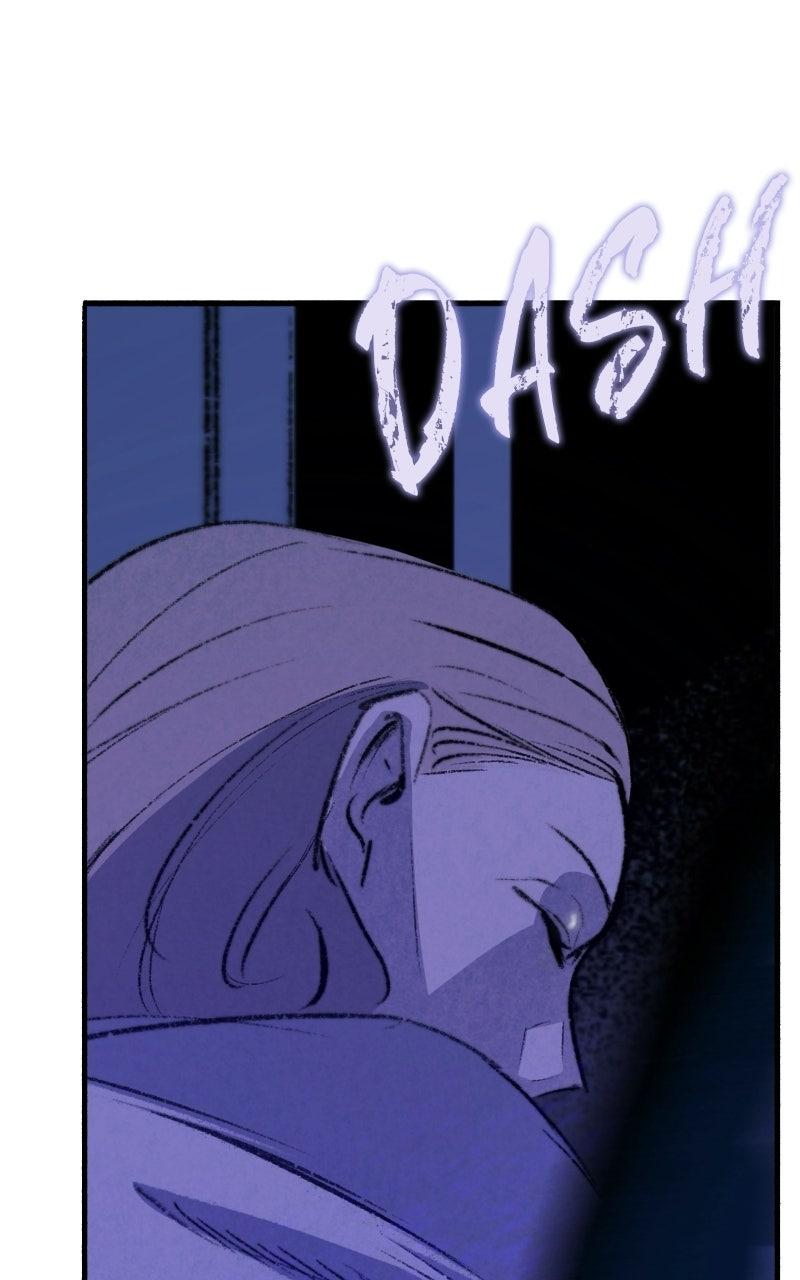 The Gardenof Secrets Chapter 12 page 85 - 