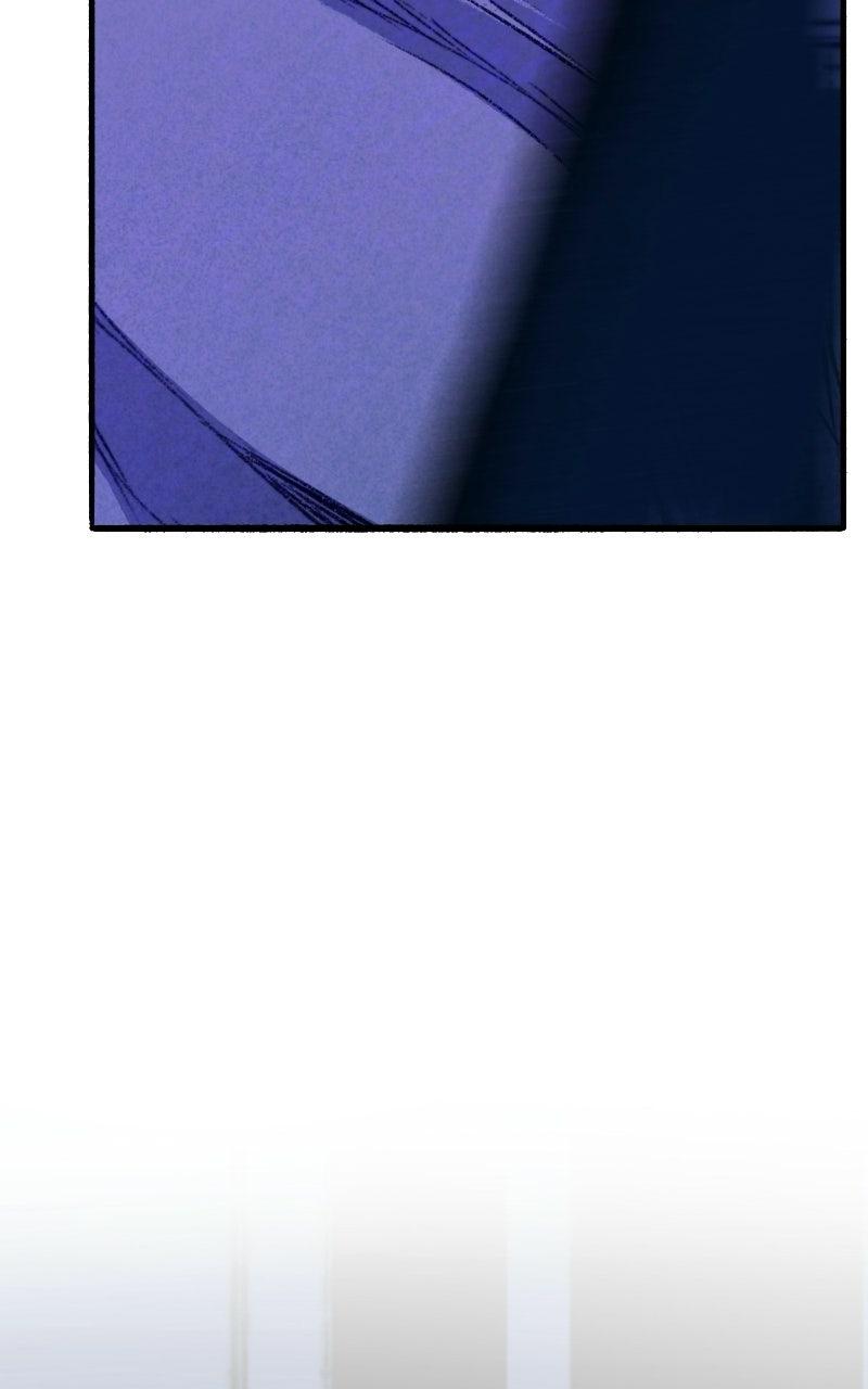 The Gardenof Secrets Chapter 12 page 86 - 