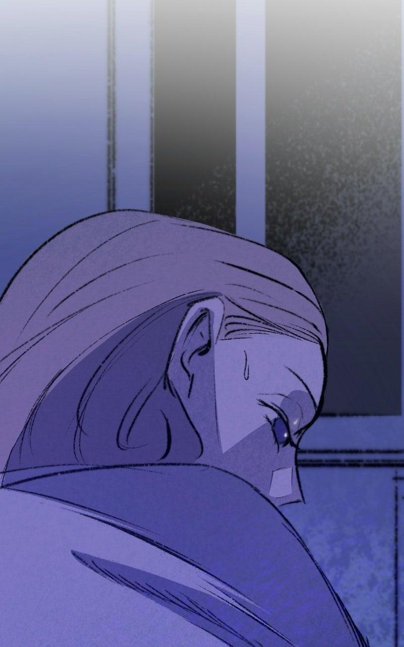 The Gardenof Secrets Chapter 12 page 87 - 