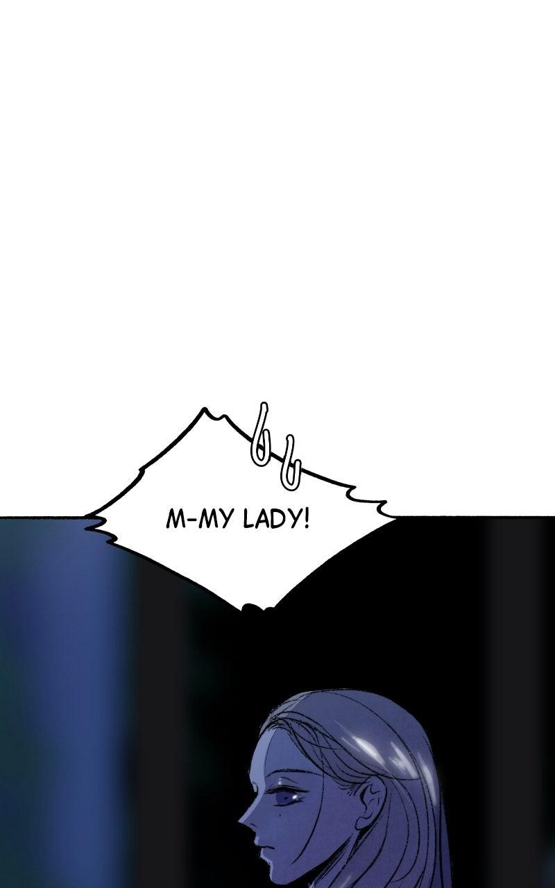 The Gardenof Secrets Chapter 12 page 93 - 