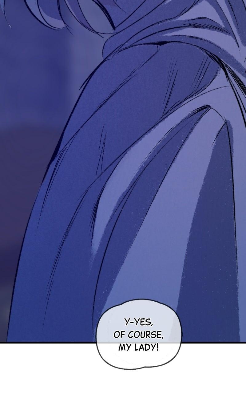 The Gardenof Secrets Chapter 12 page 99 - 