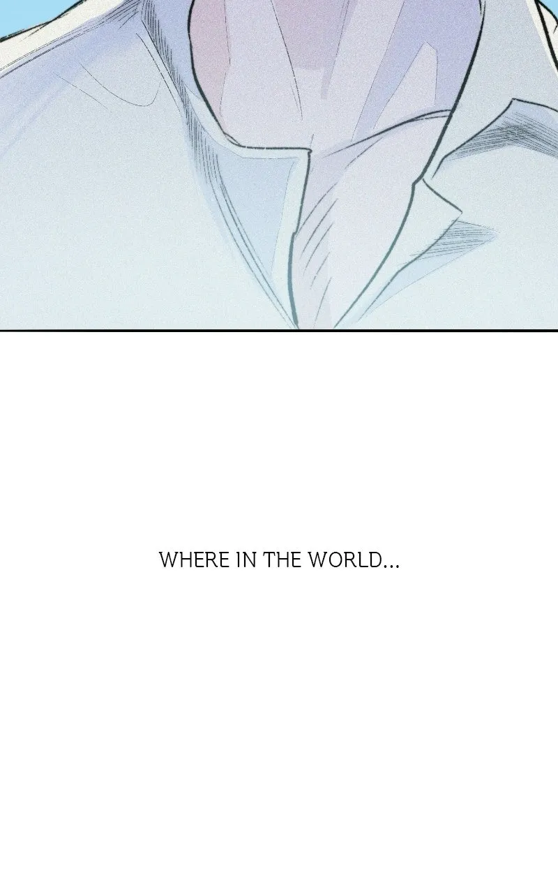 The Gardenof Secrets Chapter 2 page 103 - 