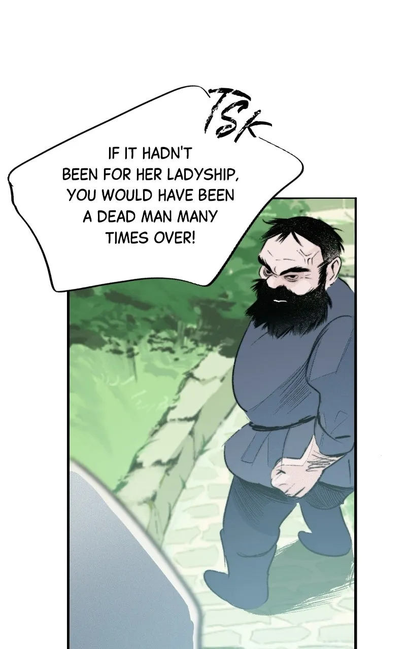 The Gardenof Secrets Chapter 2 page 106 - 