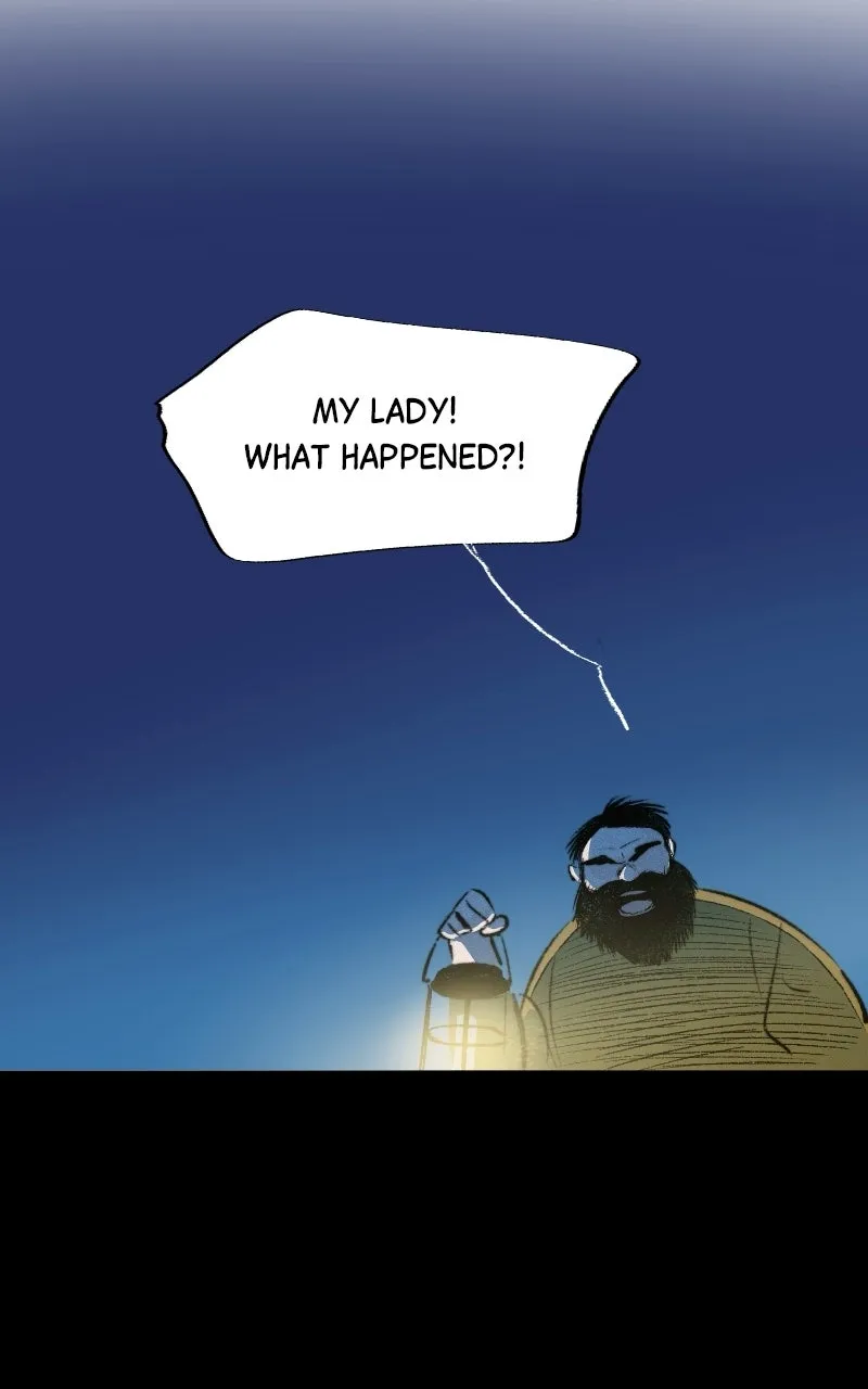 The Gardenof Secrets Chapter 2 page 108 - 