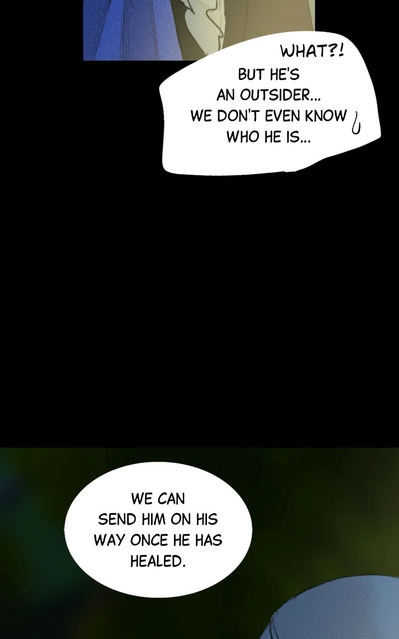 The Gardenof Secrets Chapter 2 page 112 - 