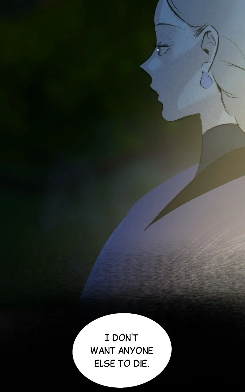 The Gardenof Secrets Chapter 2 page 113 - 