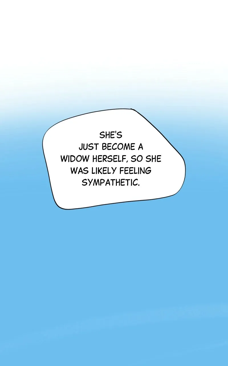 The Gardenof Secrets Chapter 2 page 115 - 
