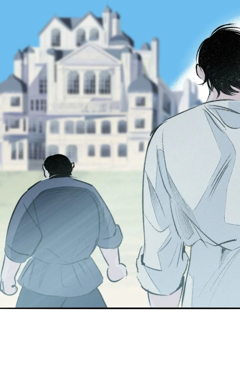 The Gardenof Secrets Chapter 2 page 116 - 