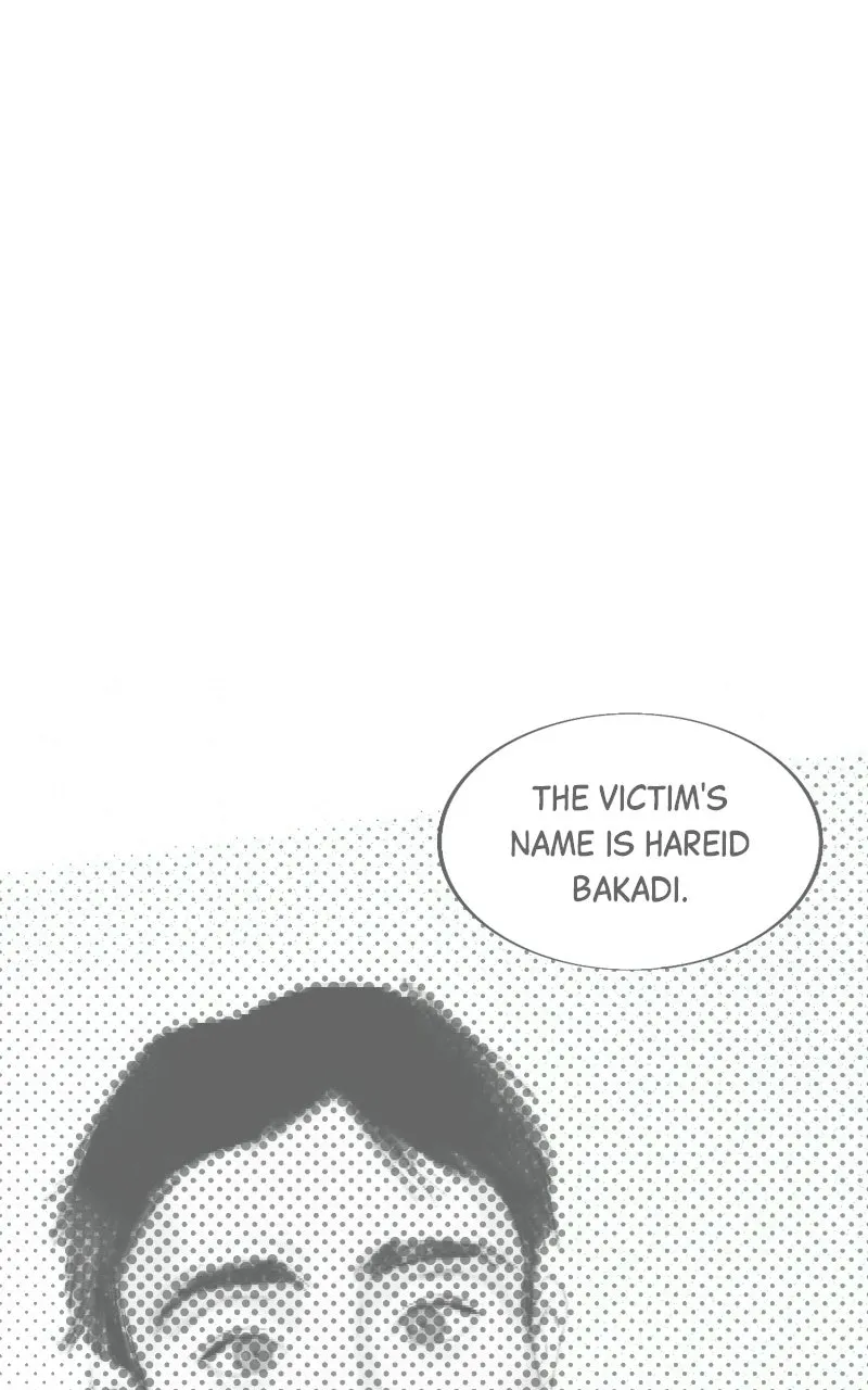 The Gardenof Secrets Chapter 2 page 119 - 