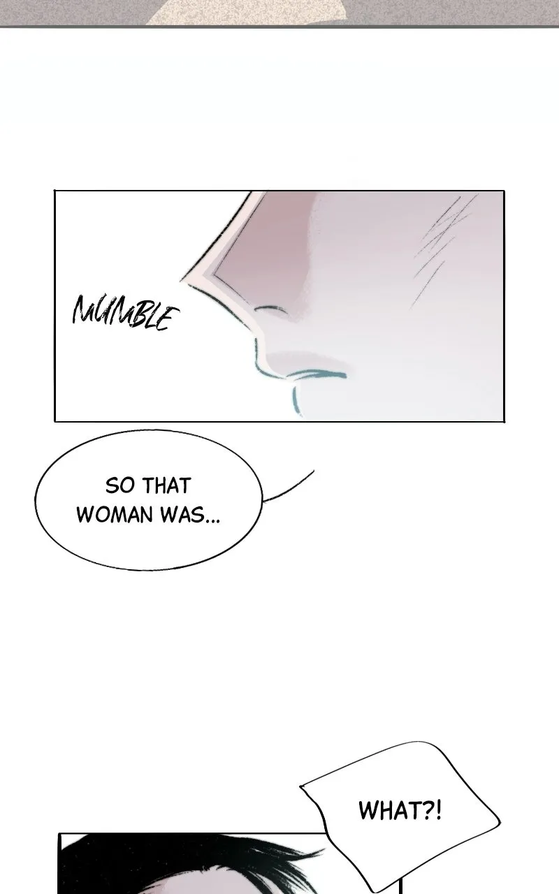 The Gardenof Secrets Chapter 2 page 123 - 
