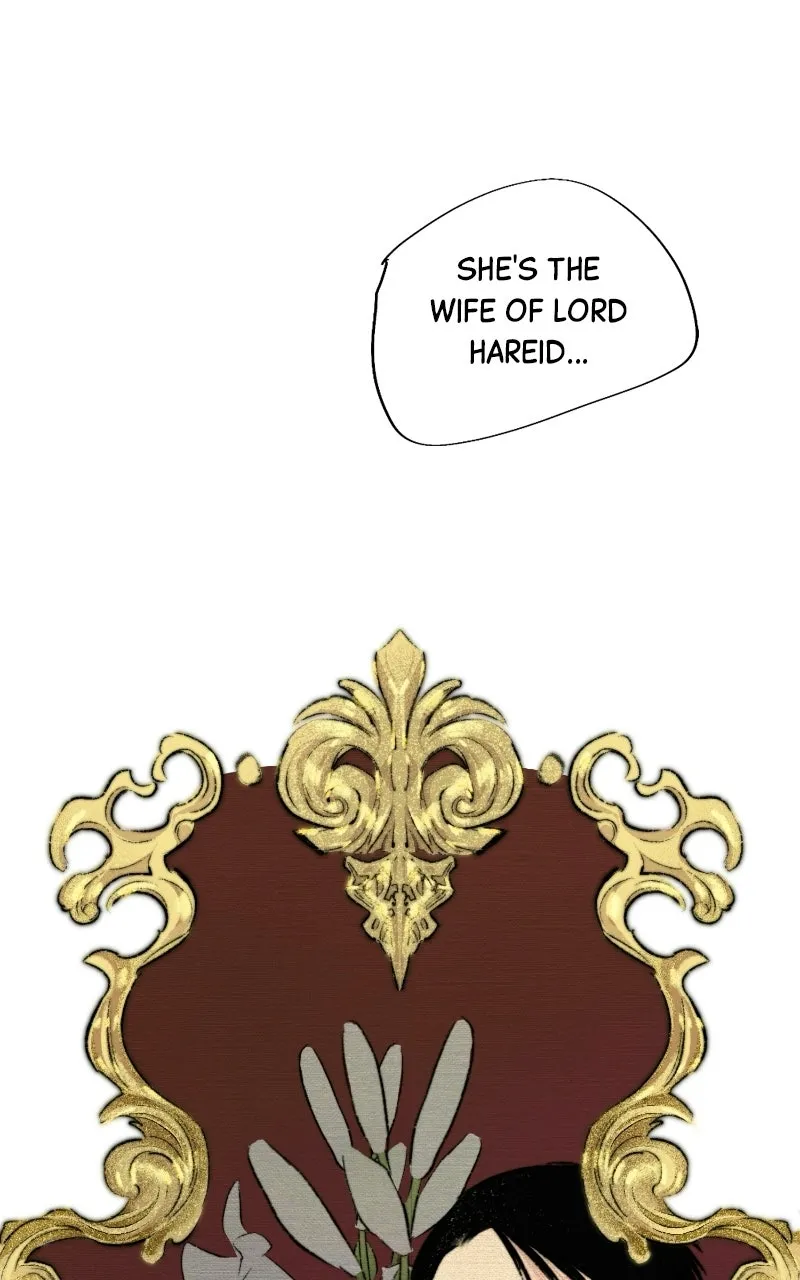 The Gardenof Secrets Chapter 2 page 126 - 