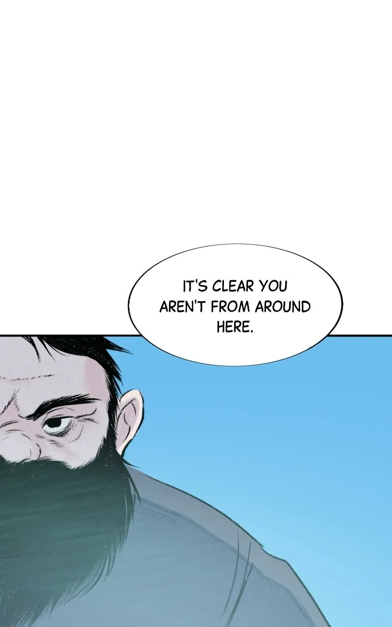 The Gardenof Secrets Chapter 2 page 129 - 