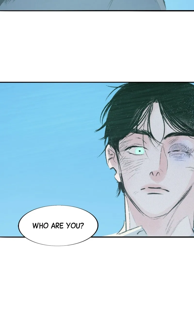 The Gardenof Secrets Chapter 2 page 130 - 