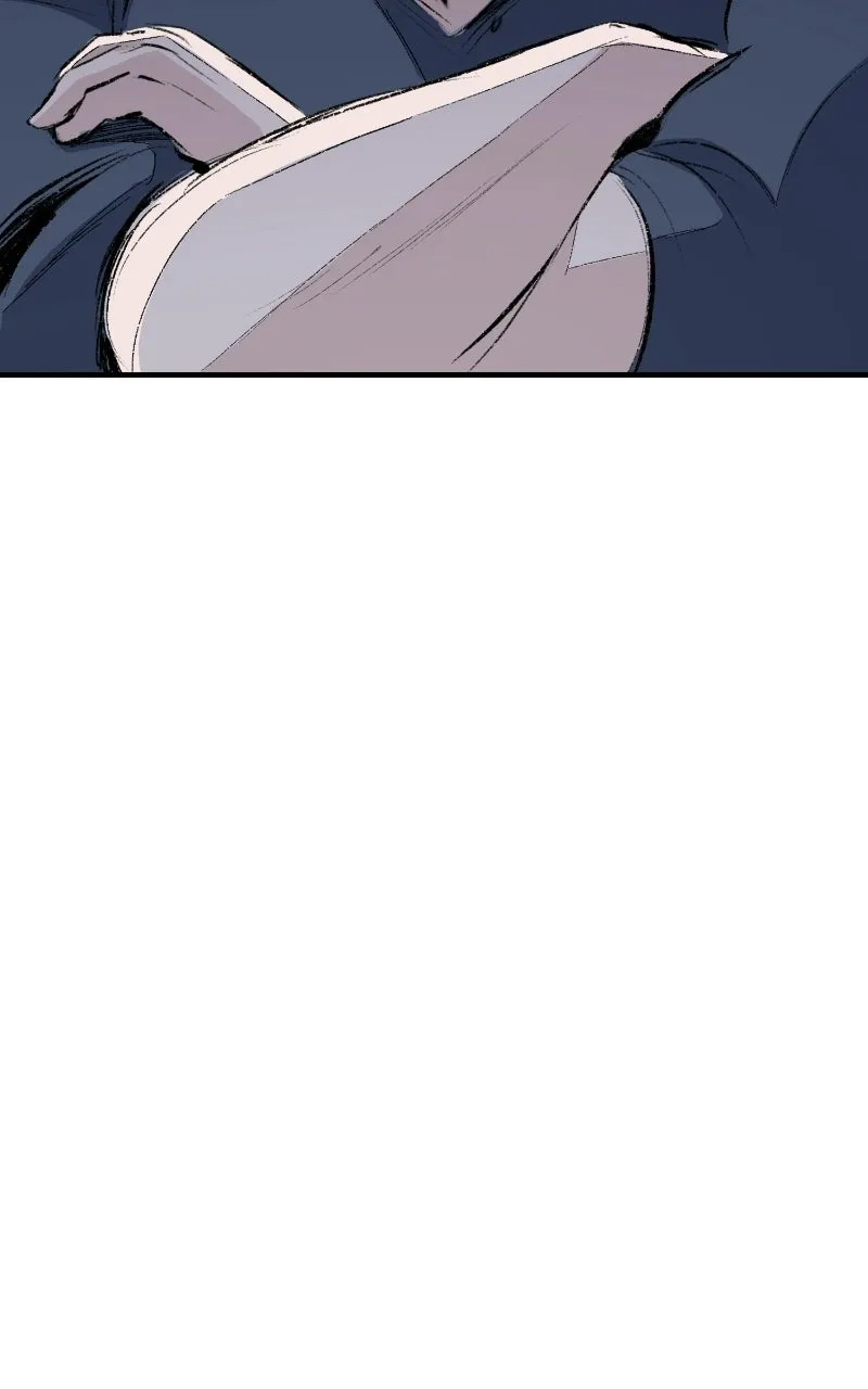 The Gardenof Secrets Chapter 2 page 142 - 