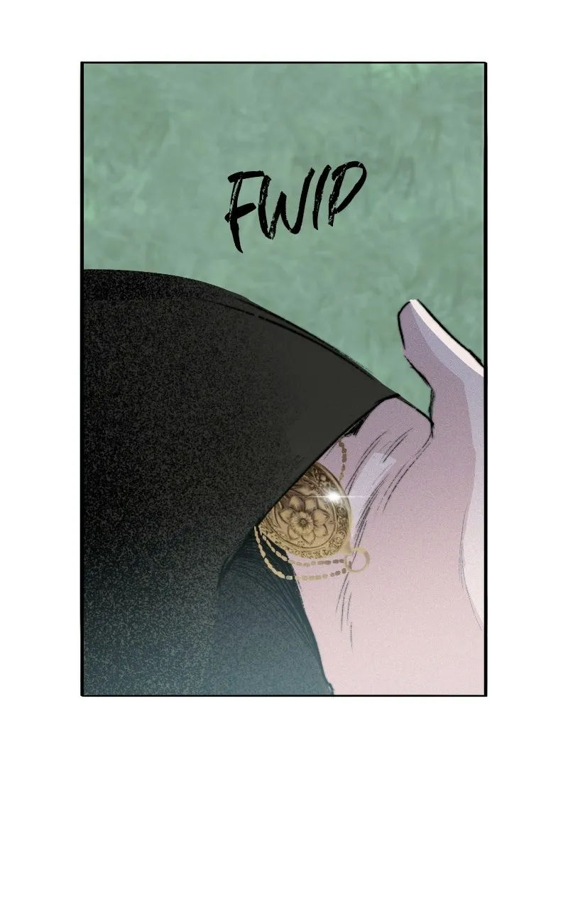 The Gardenof Secrets Chapter 2 page 150 - 